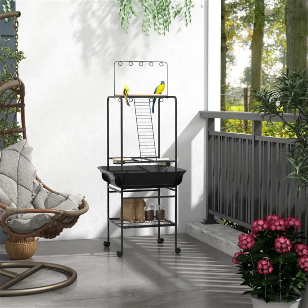 Product gallery 7