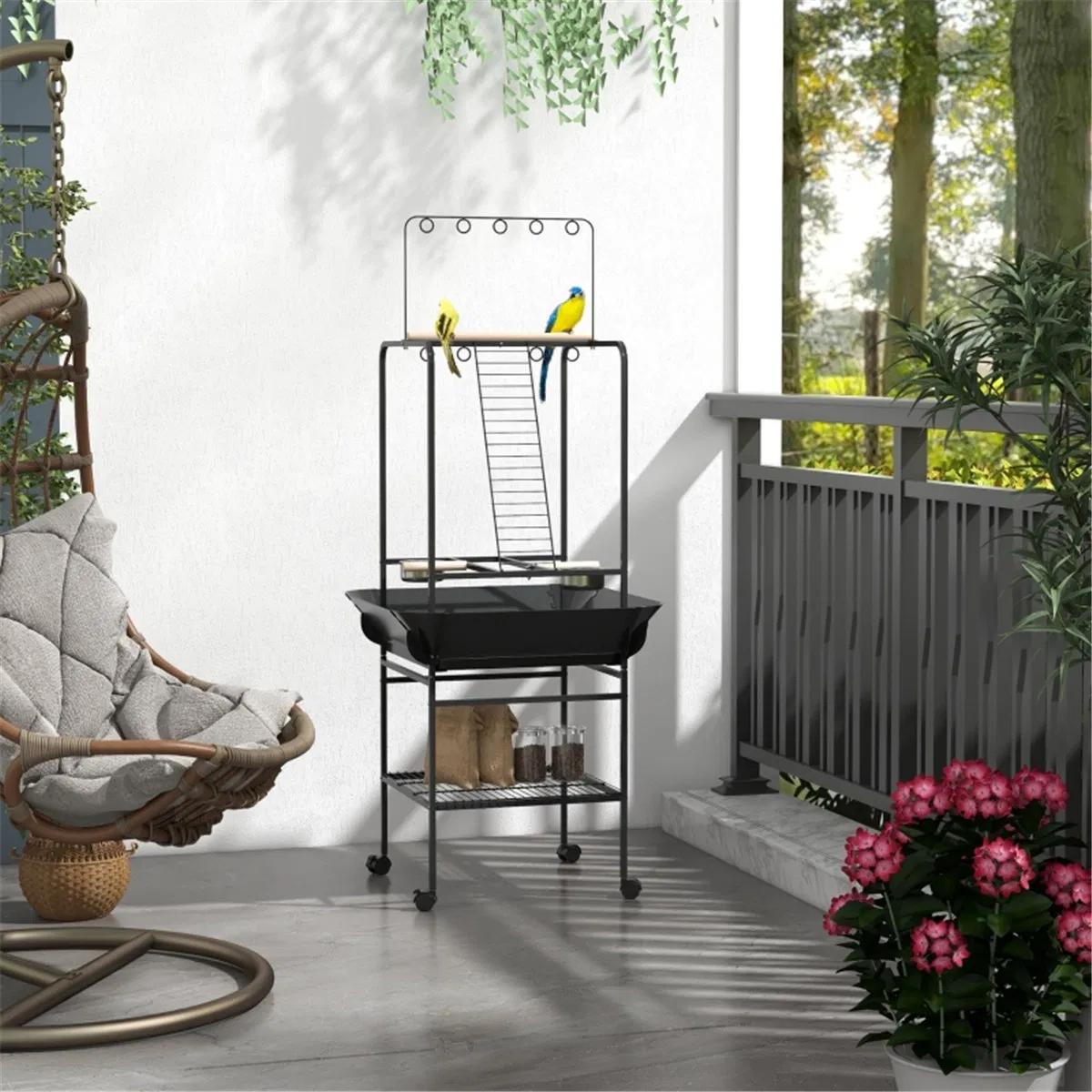 Product thumb gallery 7