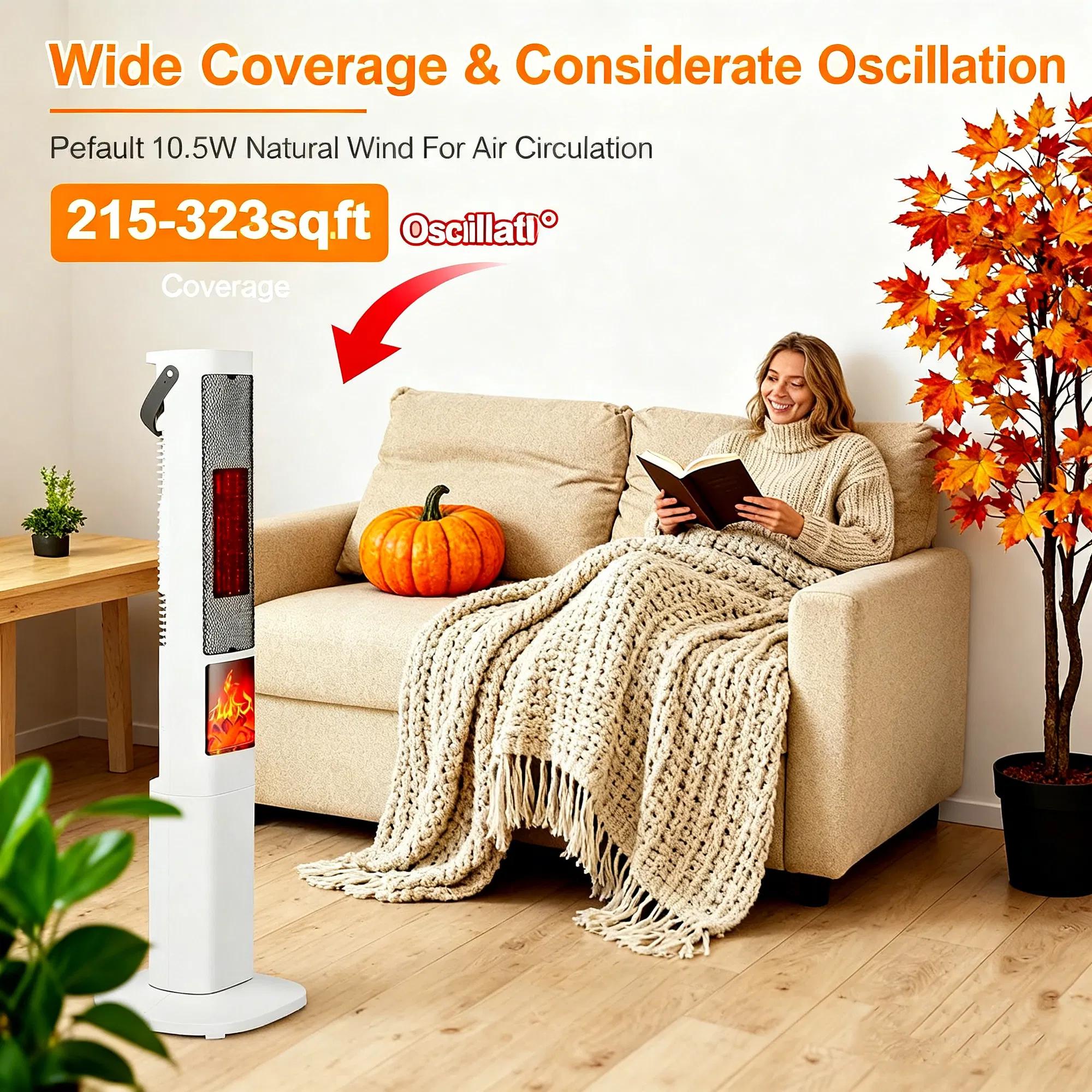 Product thumb gallery 8