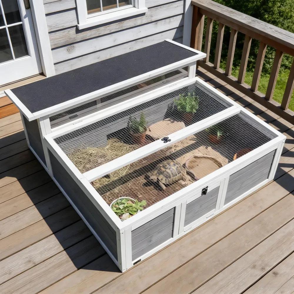 Product gallery 4