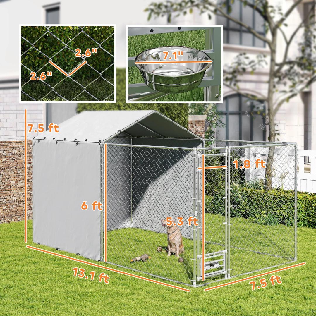 Product gallery 2