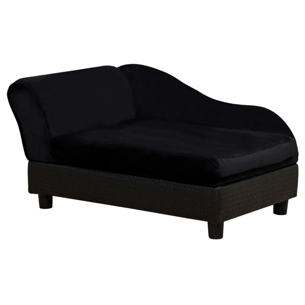 Product thumb gallery 5