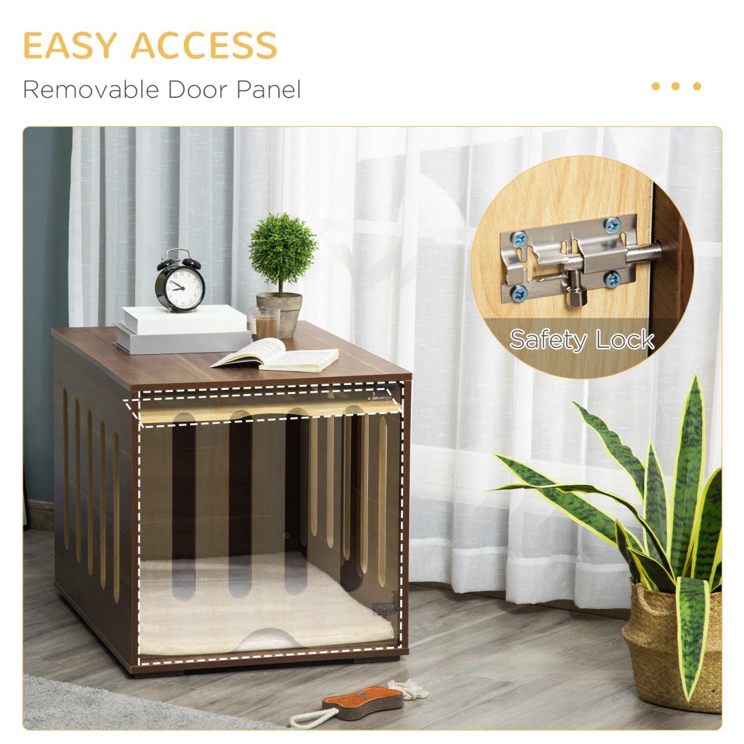 Product gallery 4