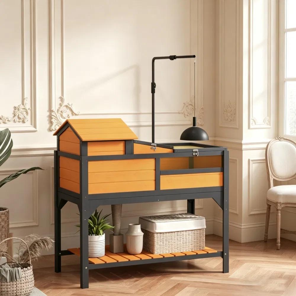 Product gallery 7