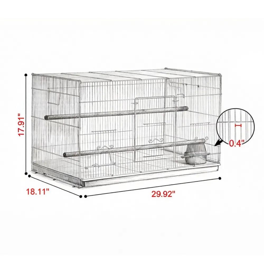 Product gallery 4