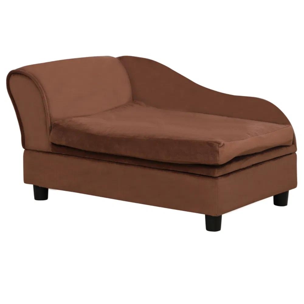 Product thumb gallery 3