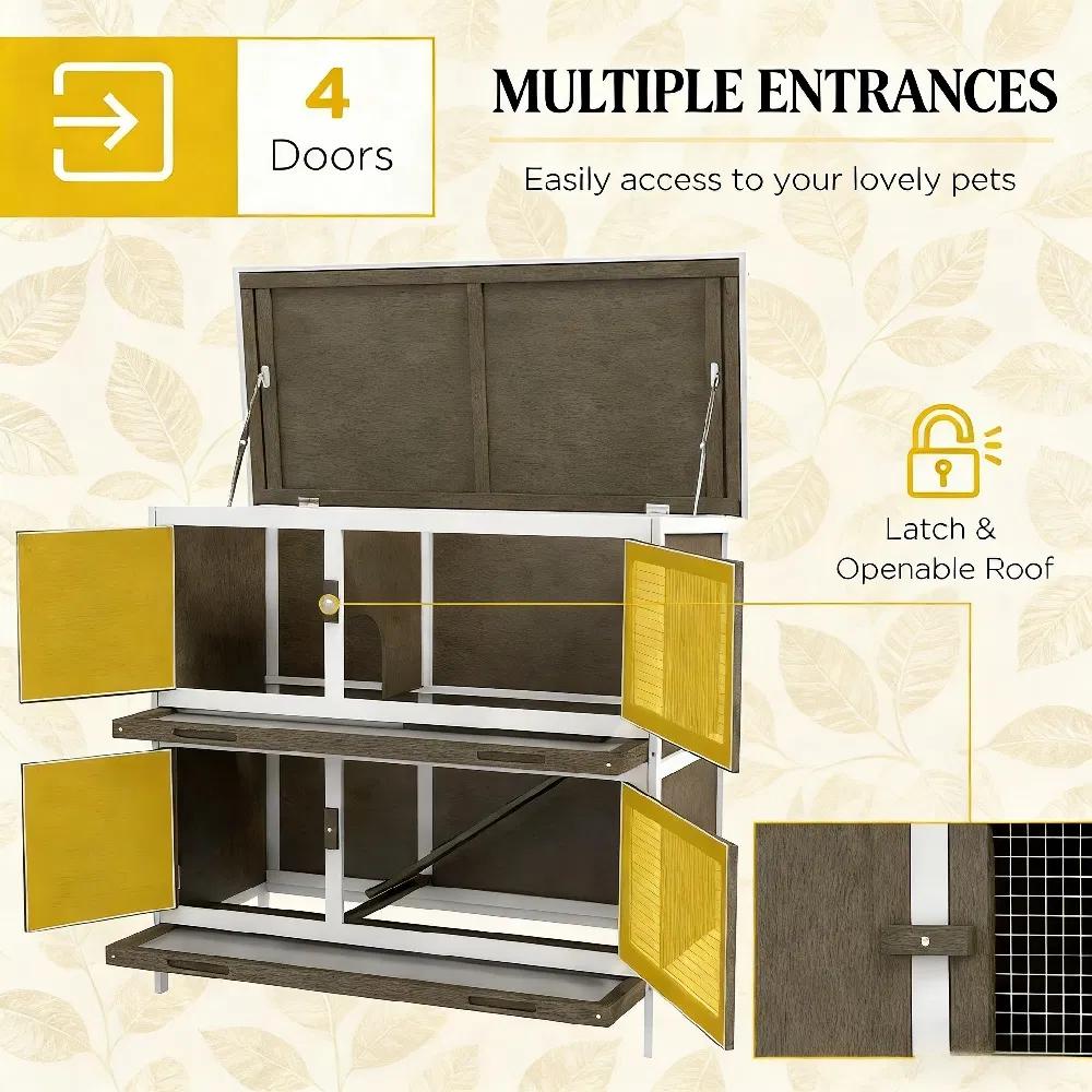 Product thumb gallery 7