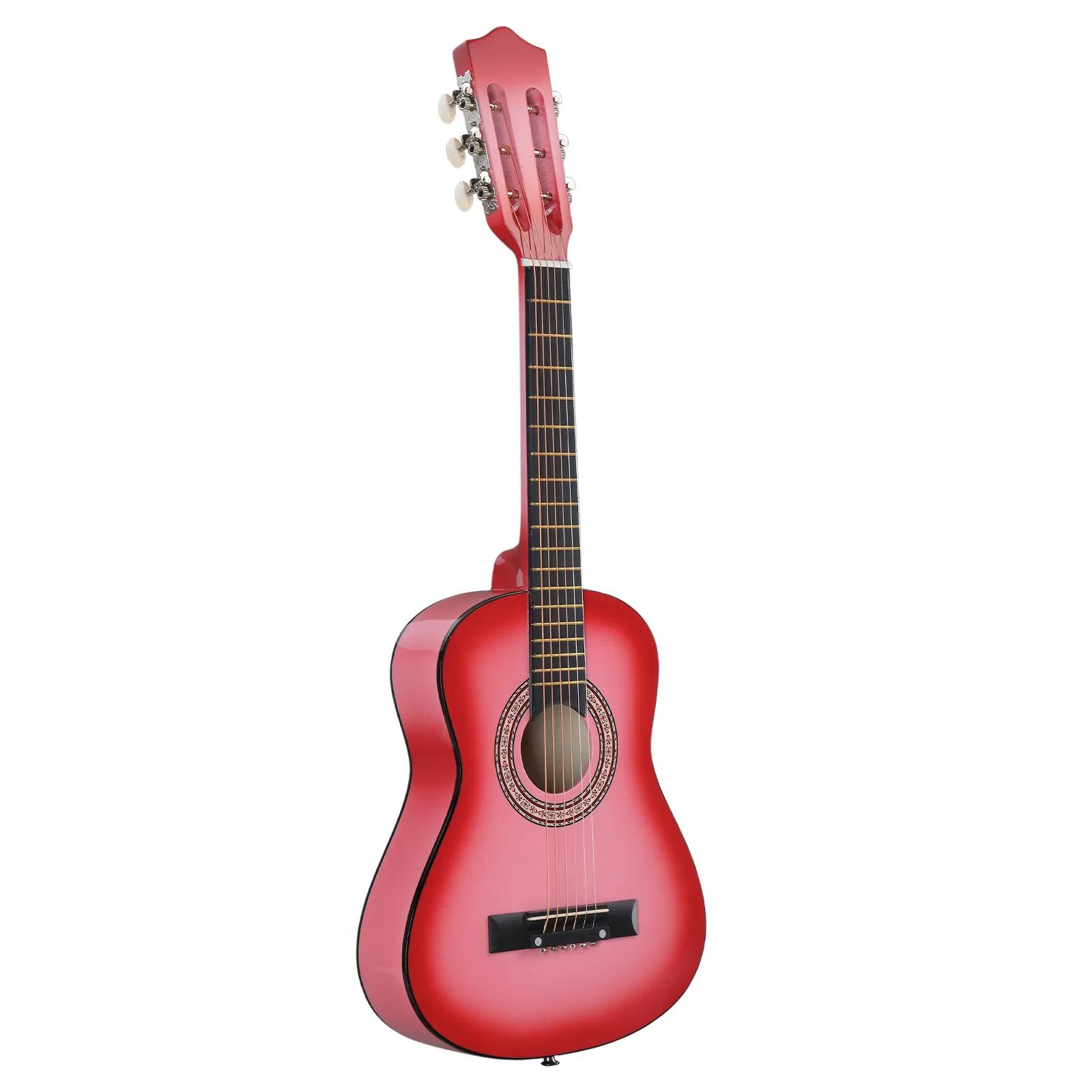 Product thumb gallery 6