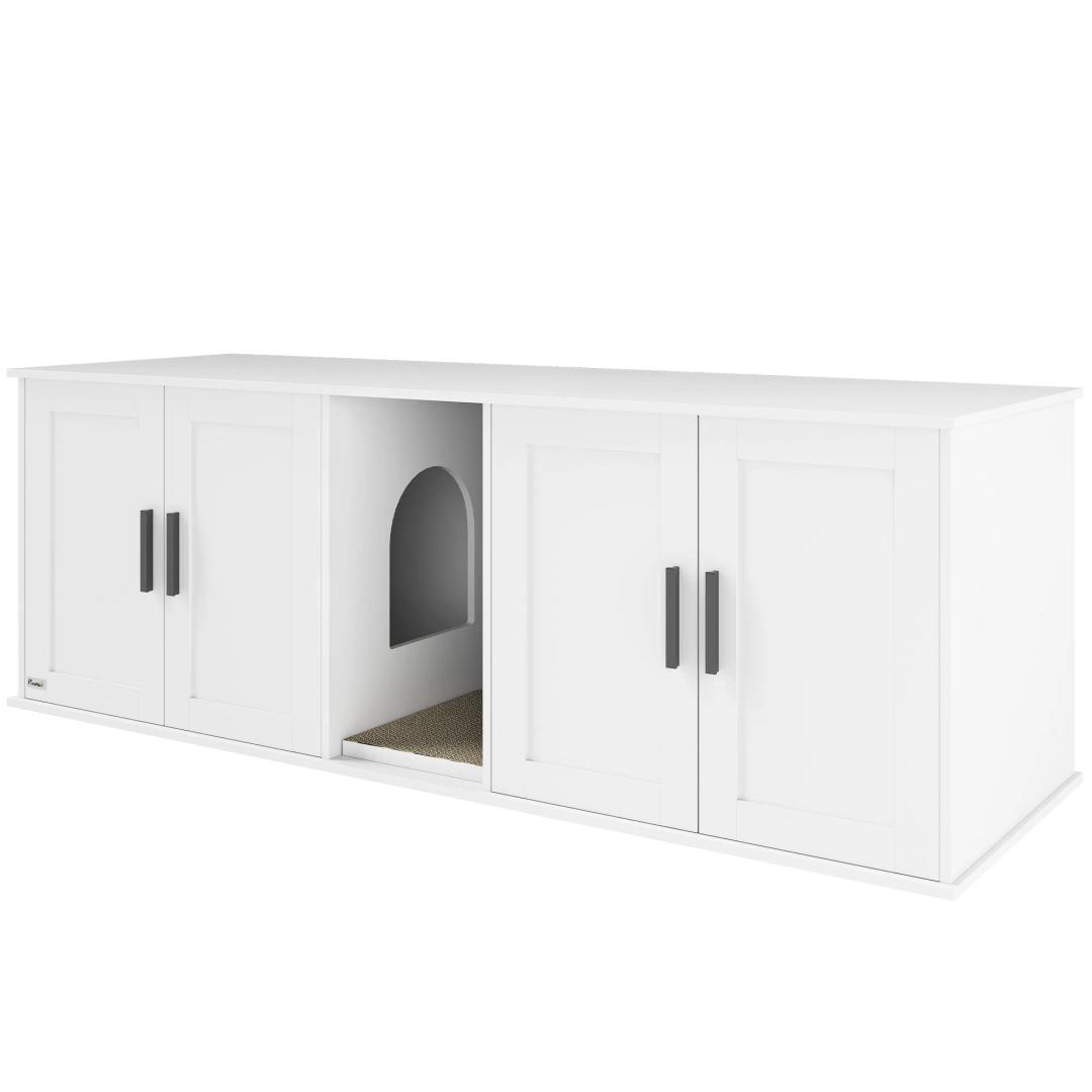 Product gallery 6