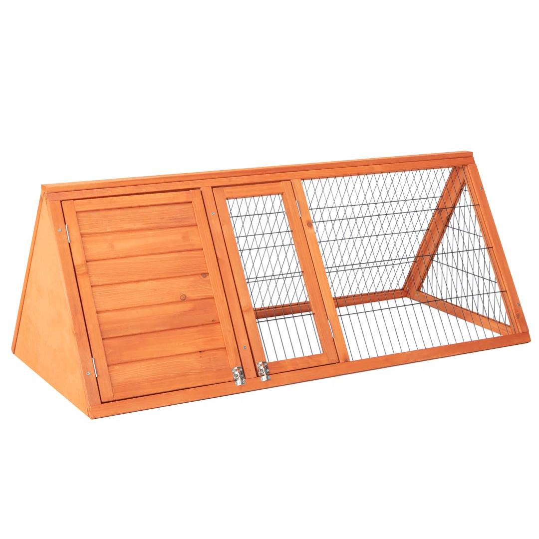 Product gallery 10