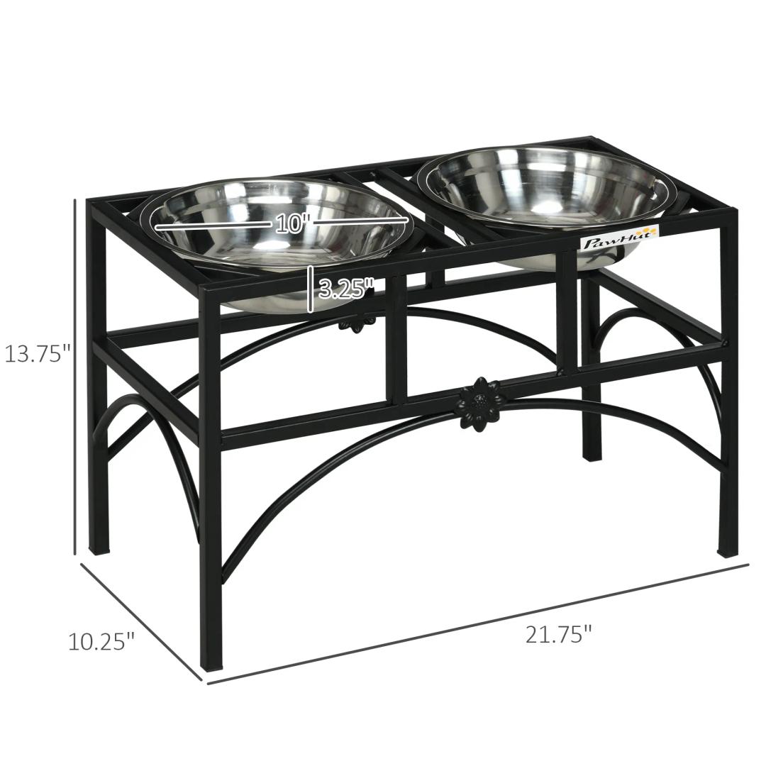 Product gallery 1