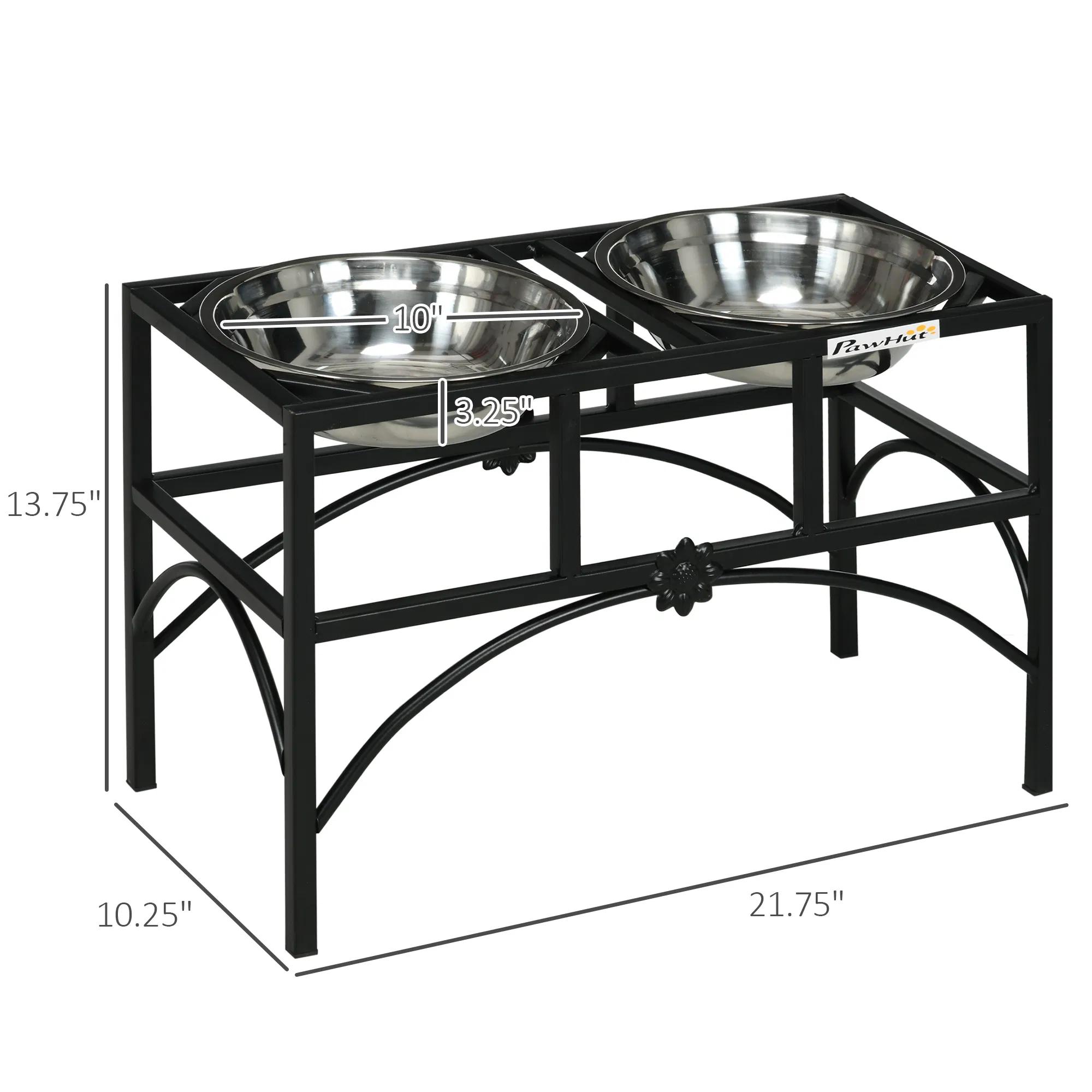Product thumb gallery 1
