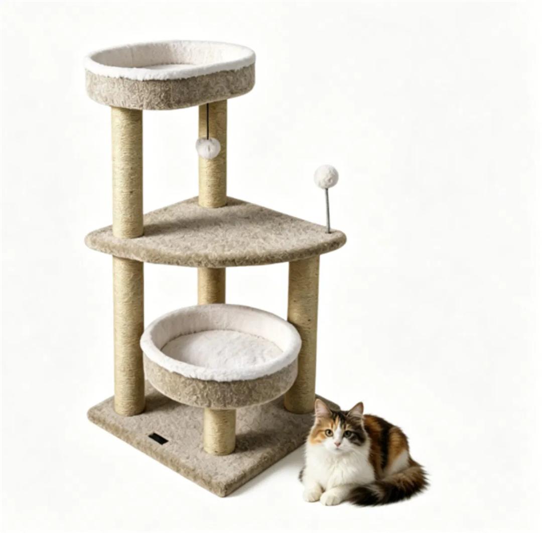 Product gallery 1
