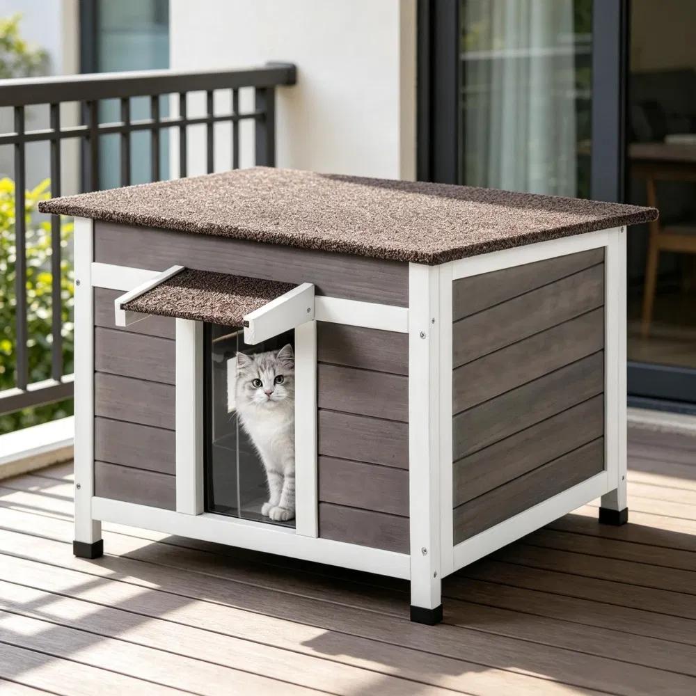 Product gallery 5