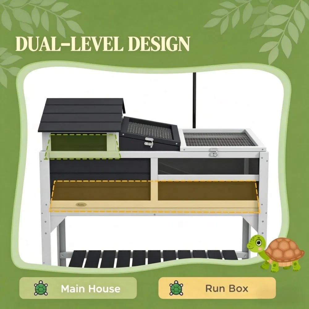 Product gallery 7