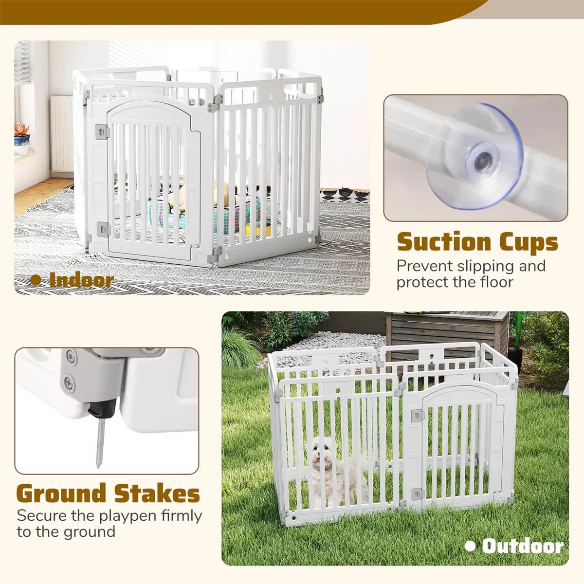 Product thumb gallery 1
