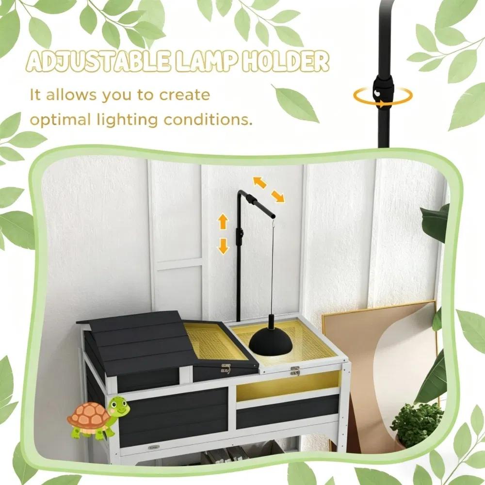 Product thumb gallery 3