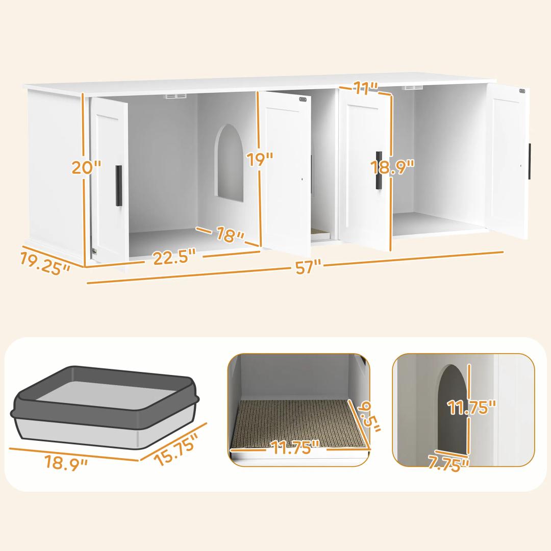 Product gallery 5