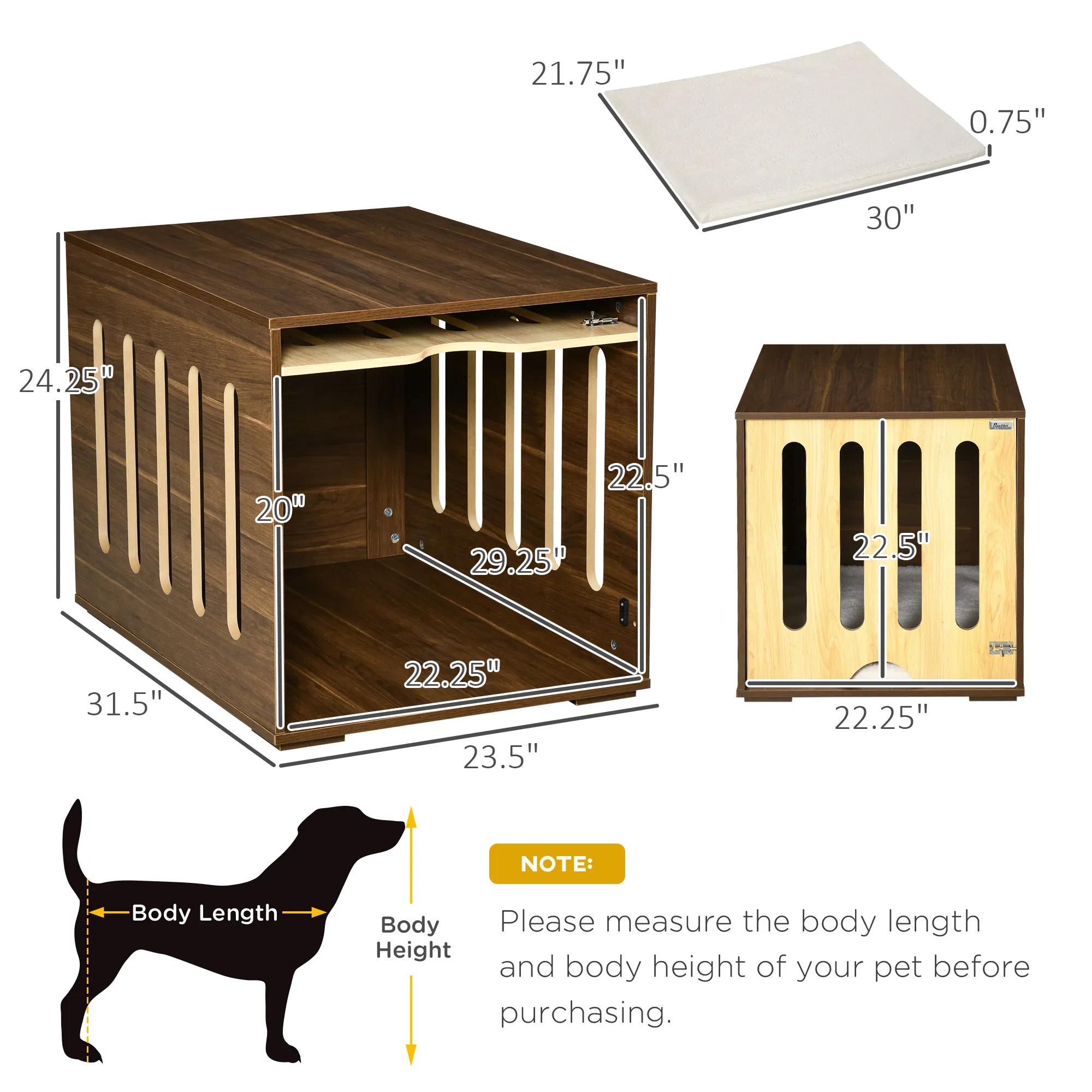 Product thumb gallery 1