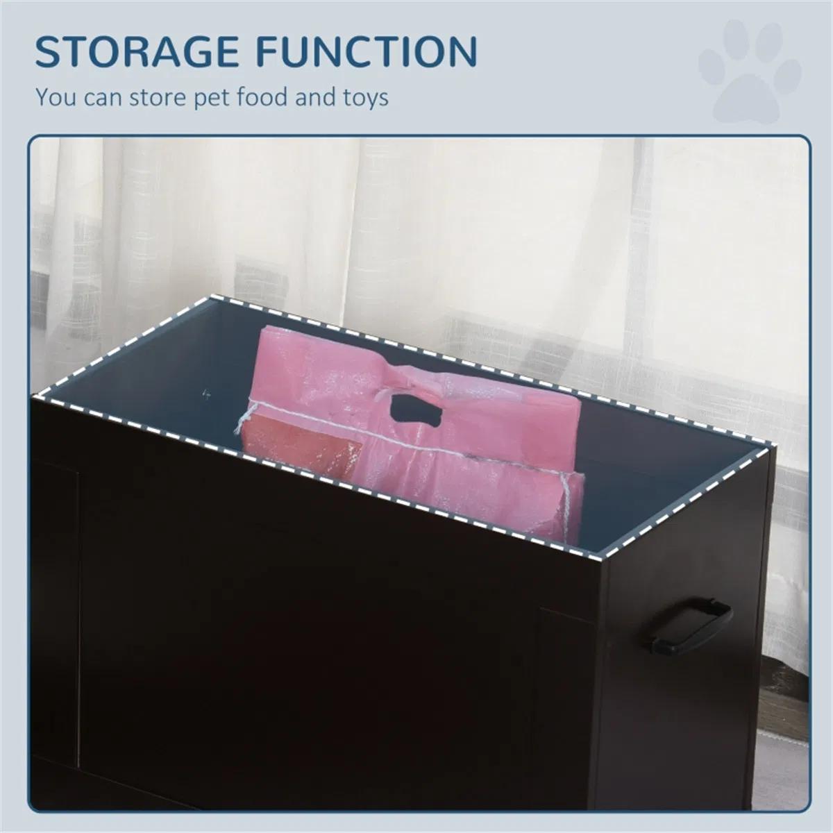 Product thumb gallery 6