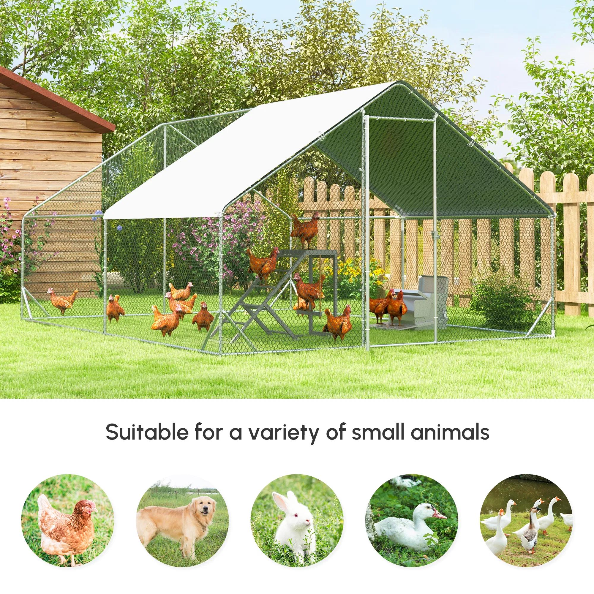 Product thumb gallery 7