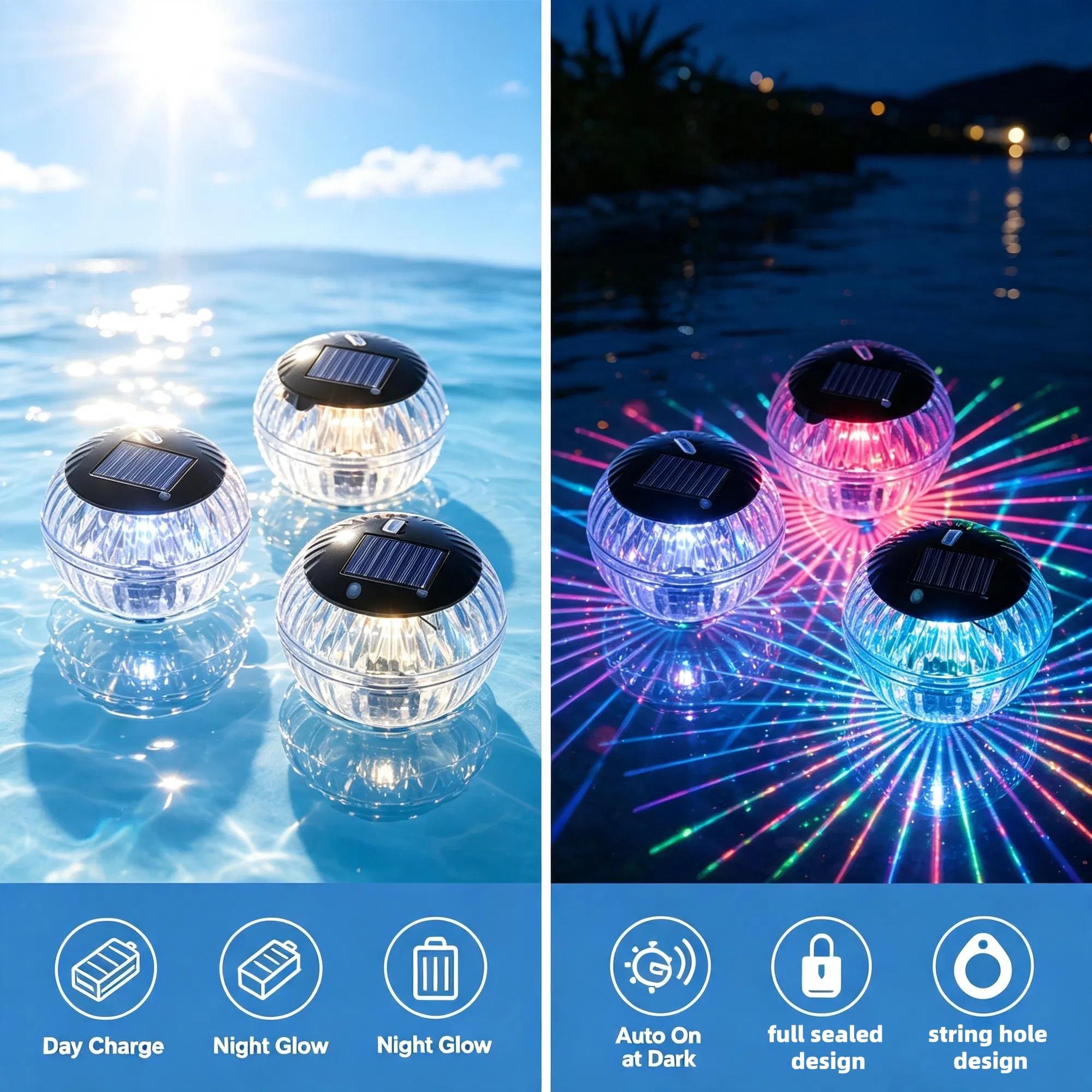 Product thumb gallery 3