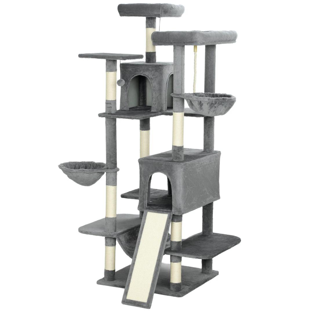 Product gallery 6