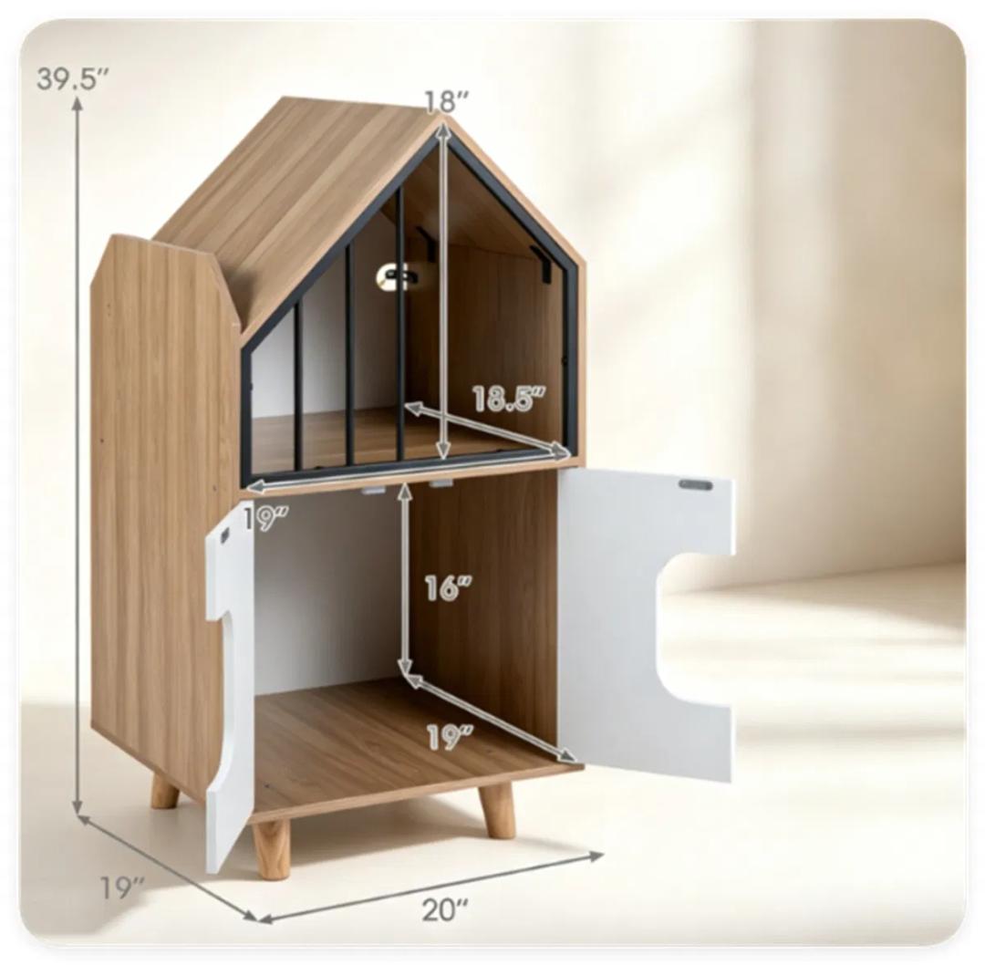 Product gallery 3
