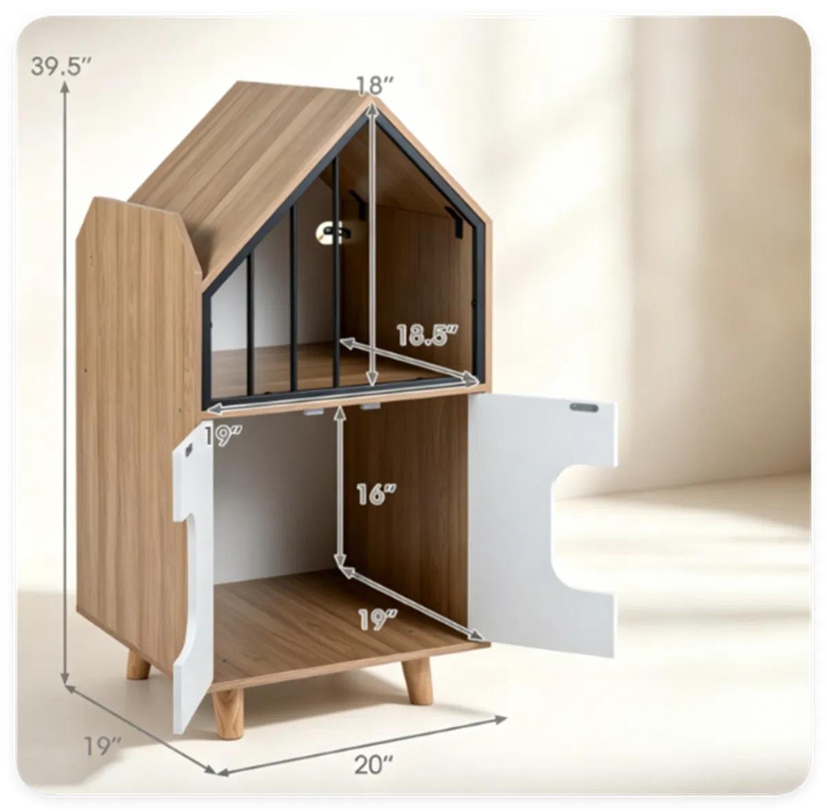 Product thumb gallery 3
