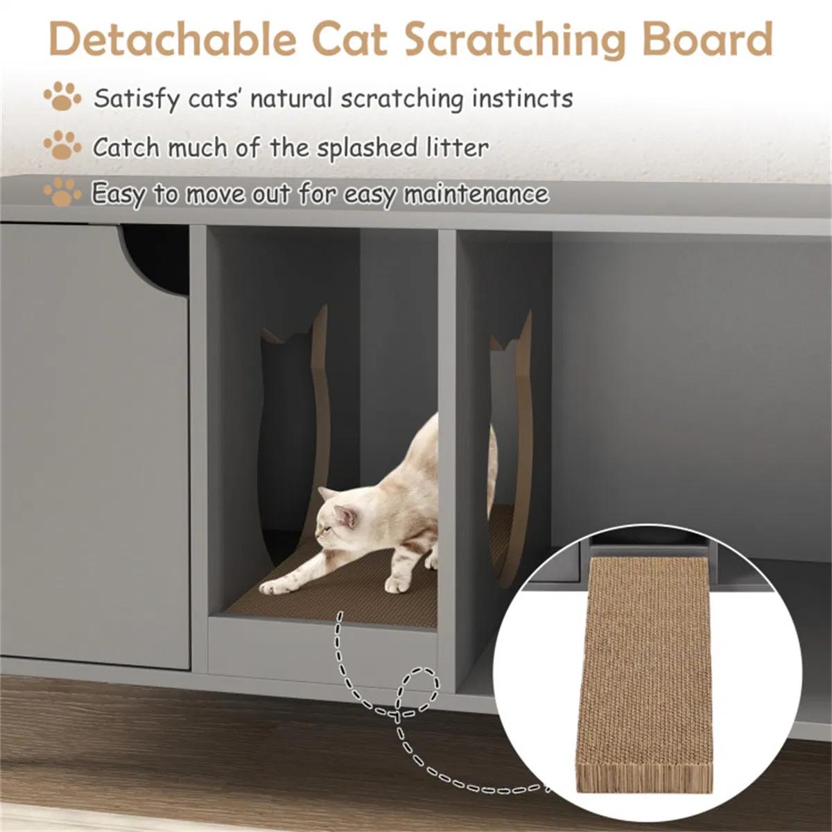 Product thumb gallery 10