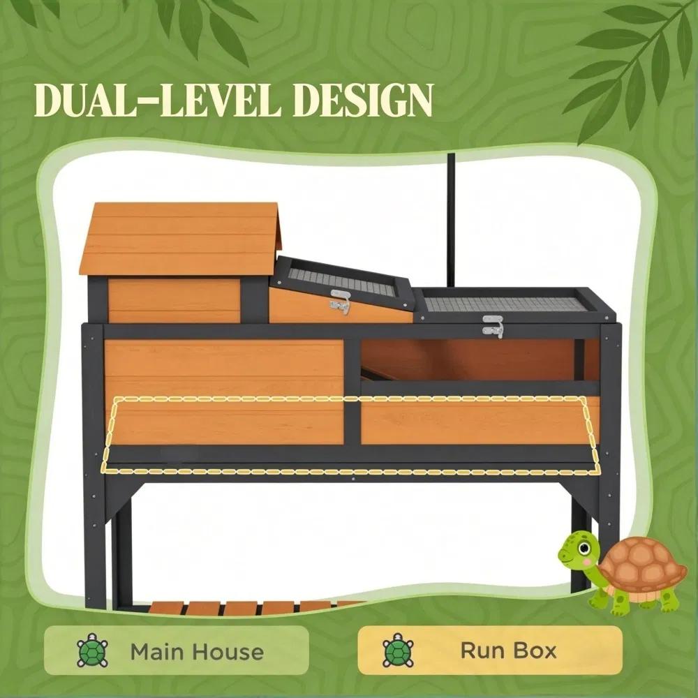 Product thumb gallery 3