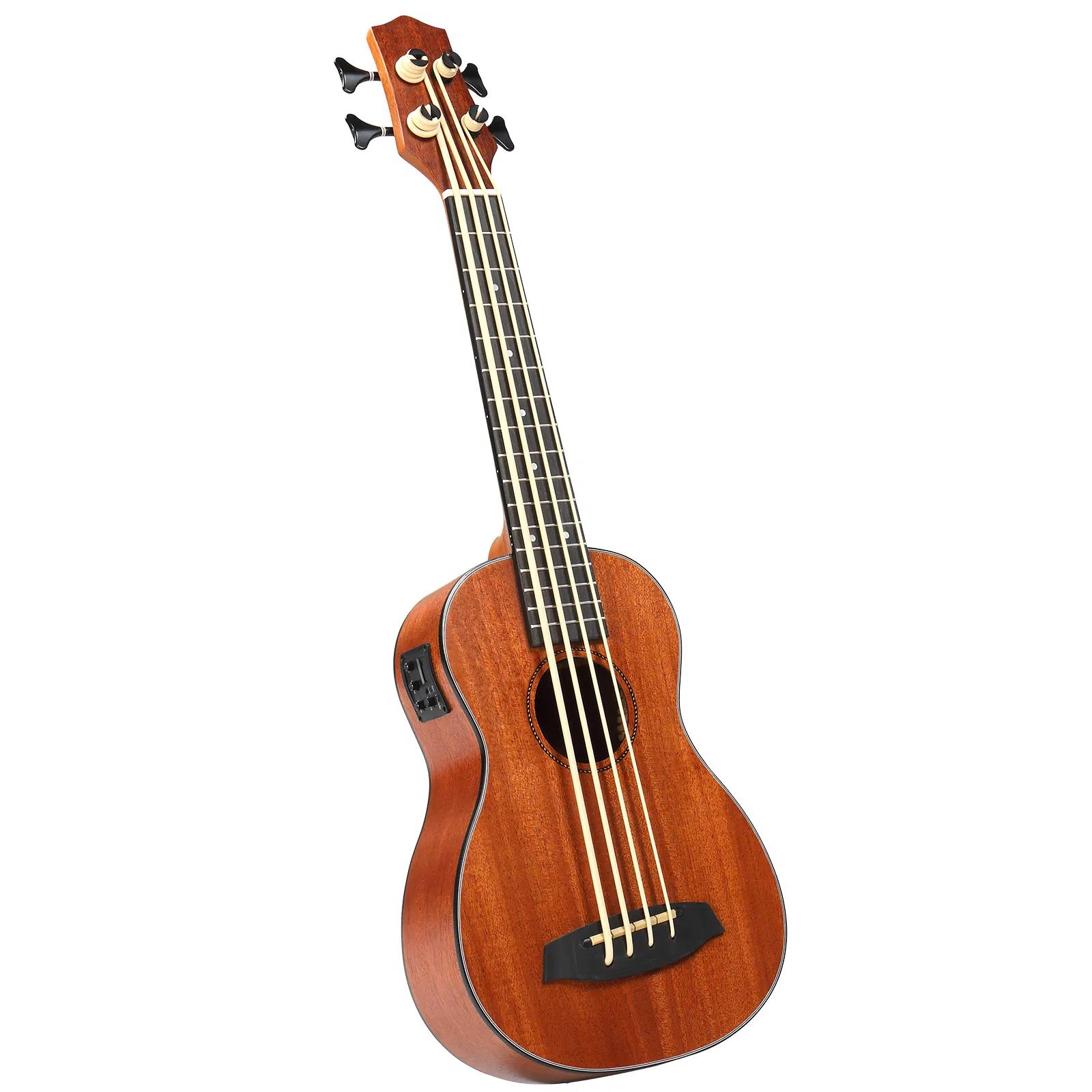 Product thumb gallery 5