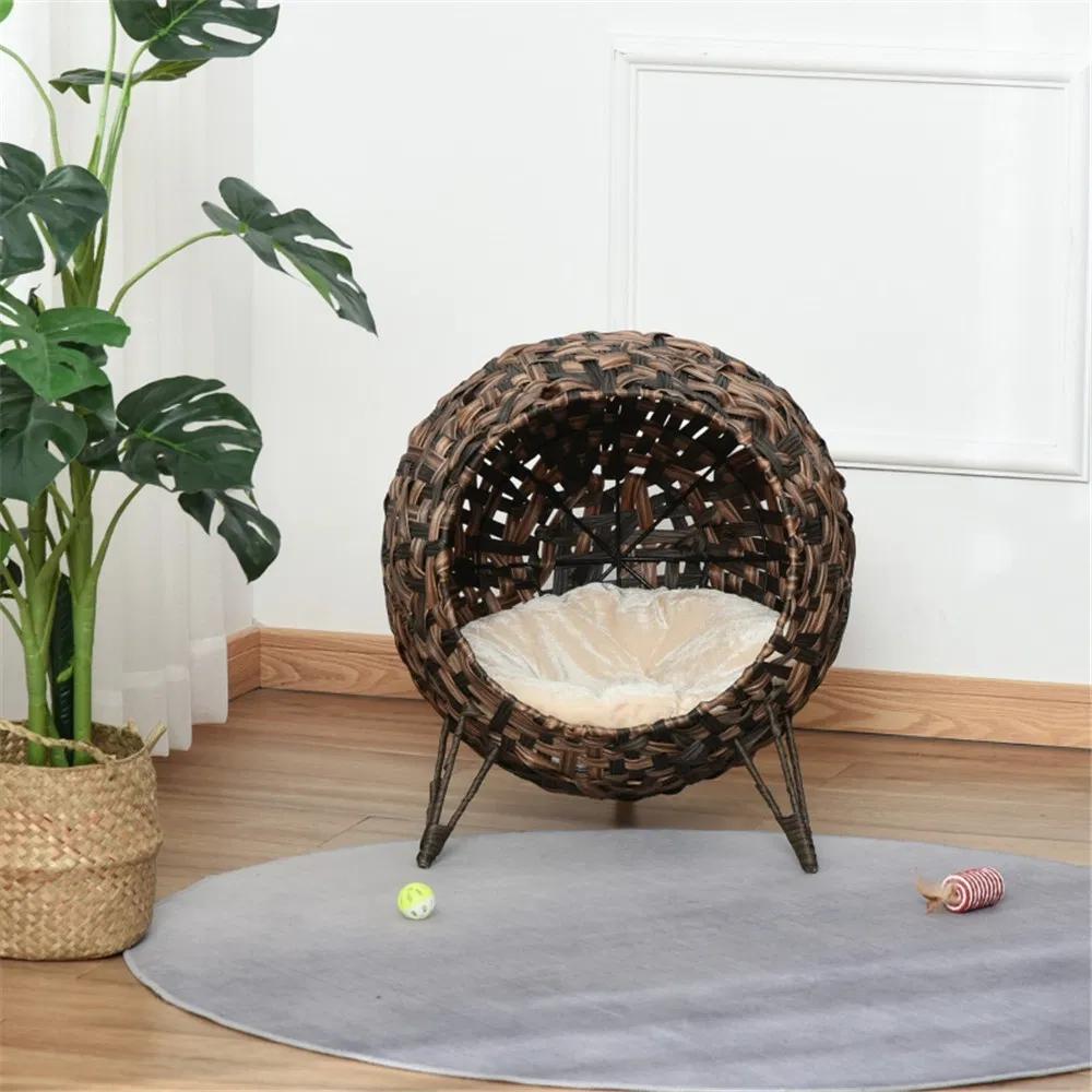 Product thumb gallery 3