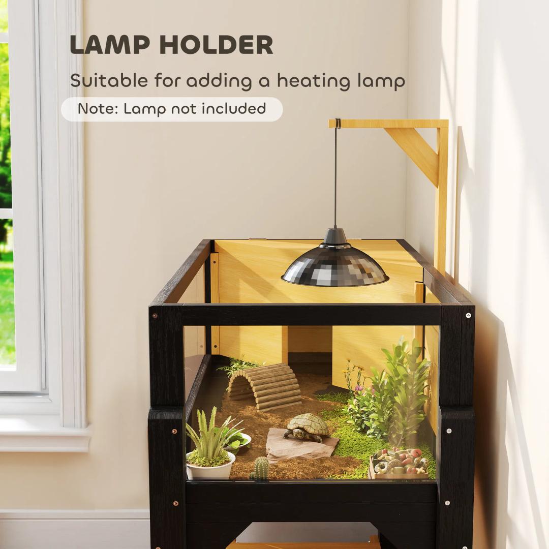 Product gallery 4