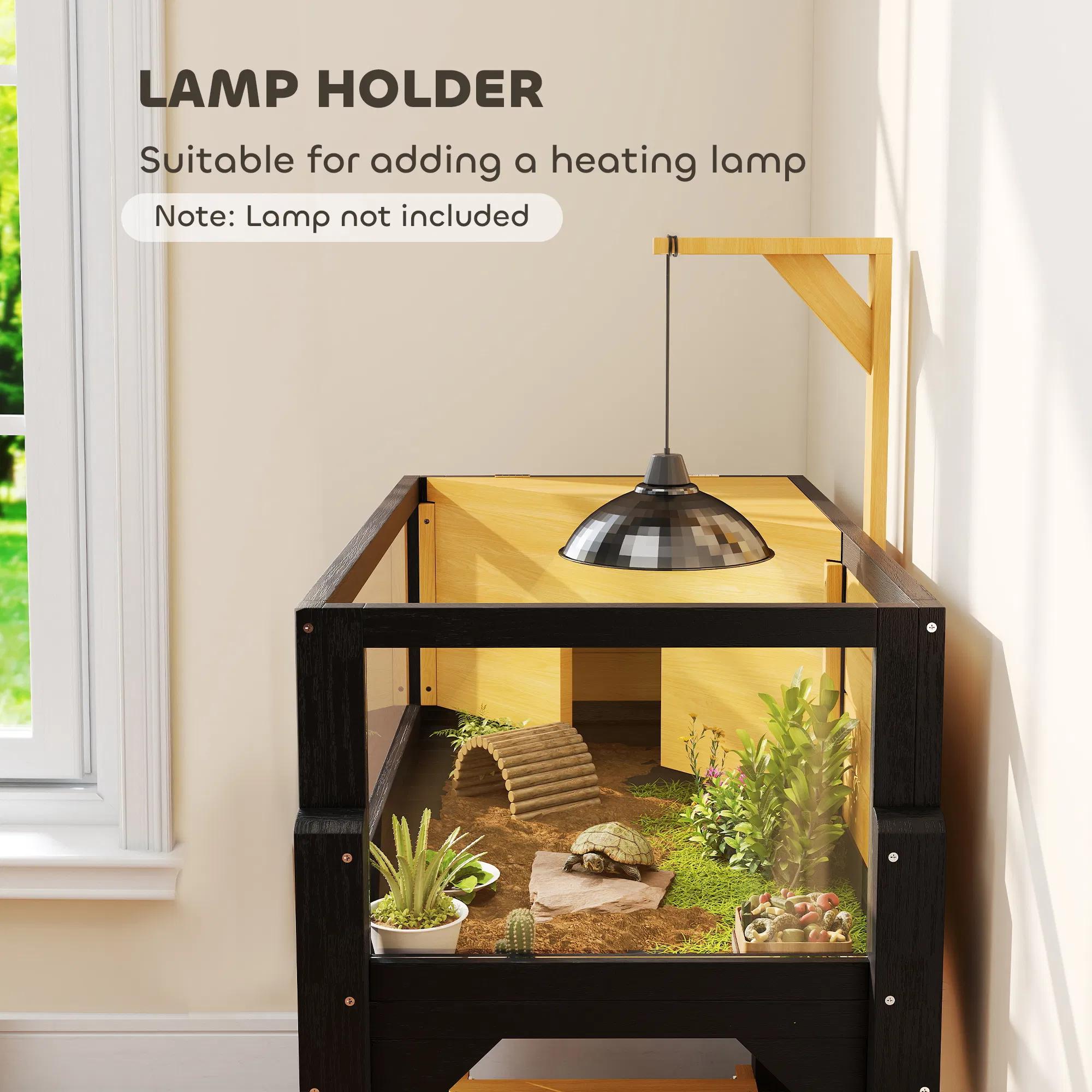 Product thumb gallery 4