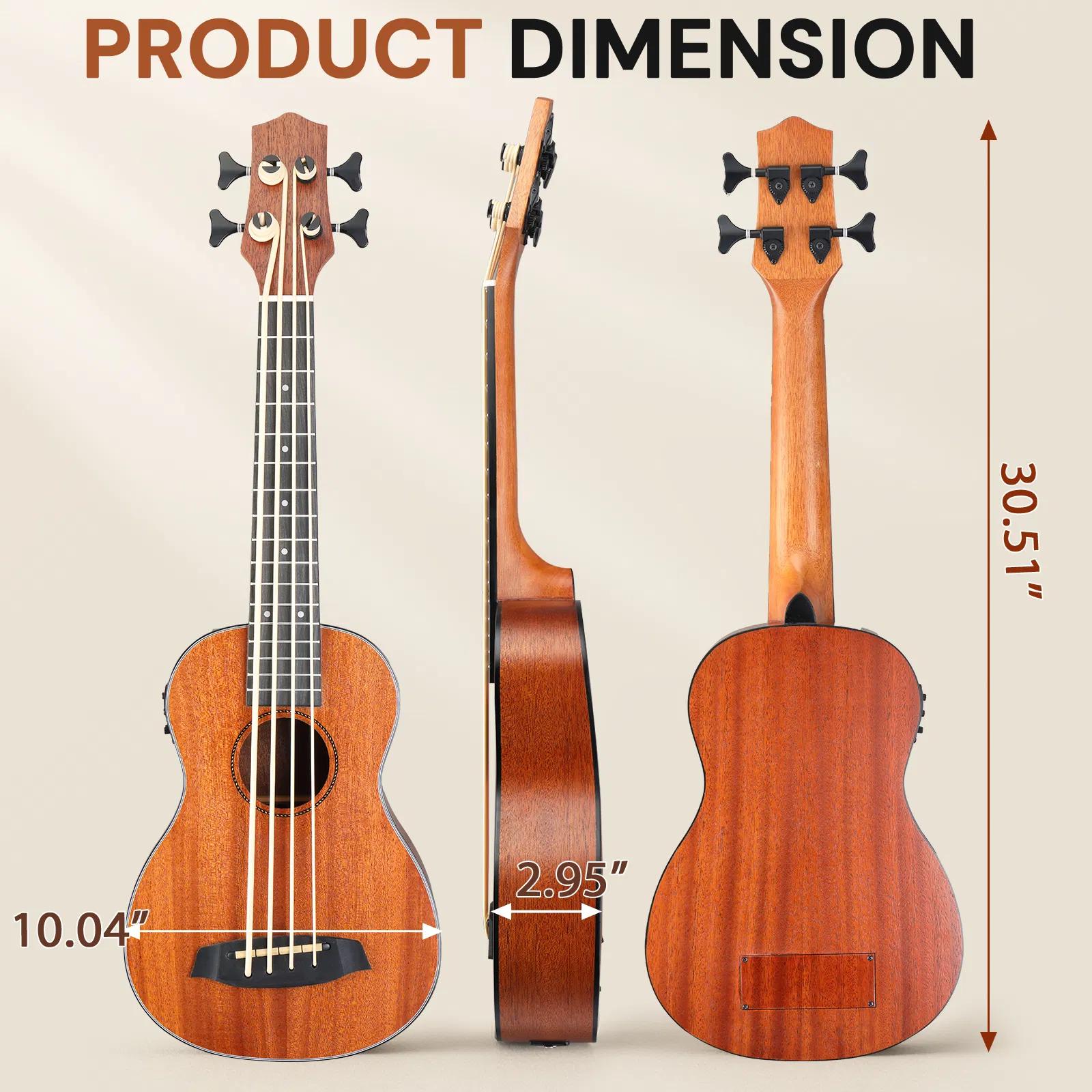 Product thumb gallery 2