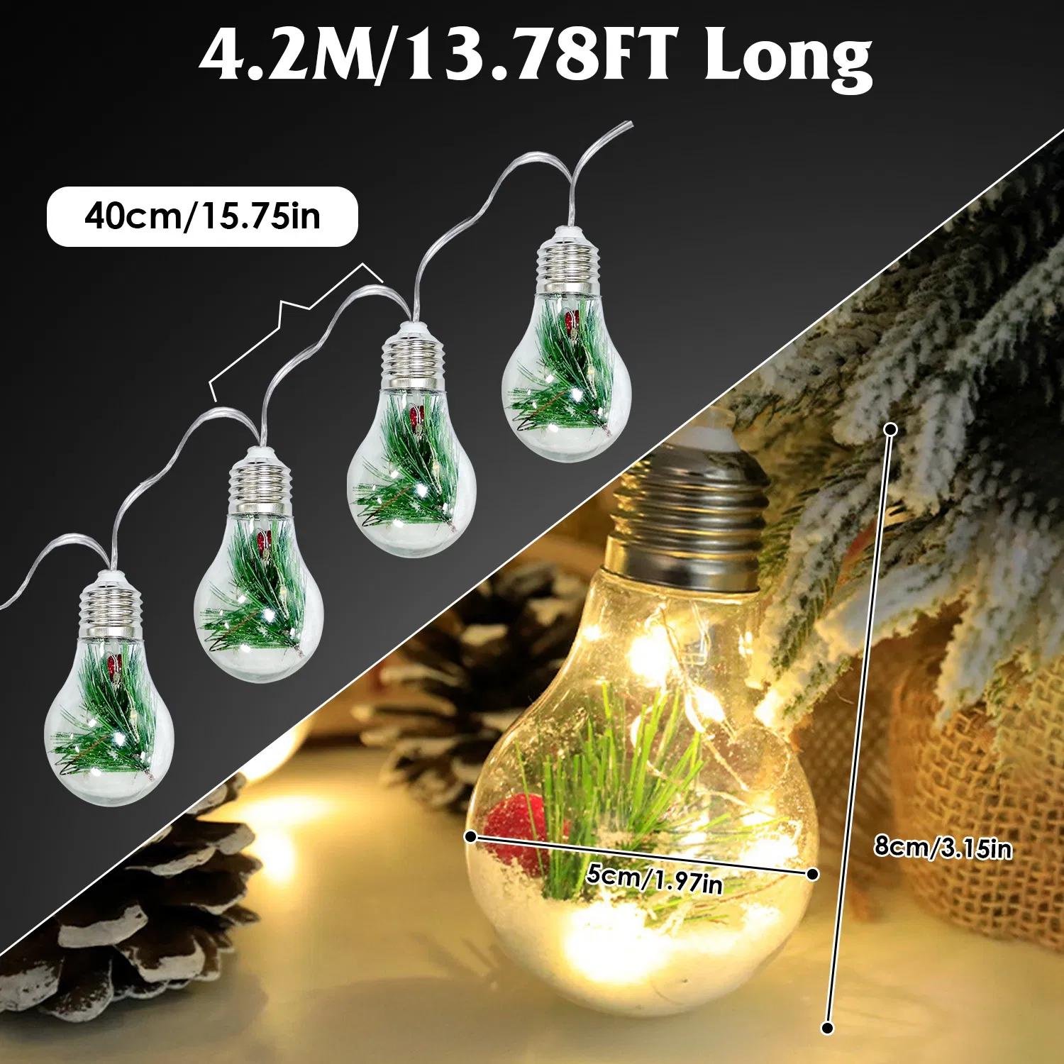 Product thumb gallery 5