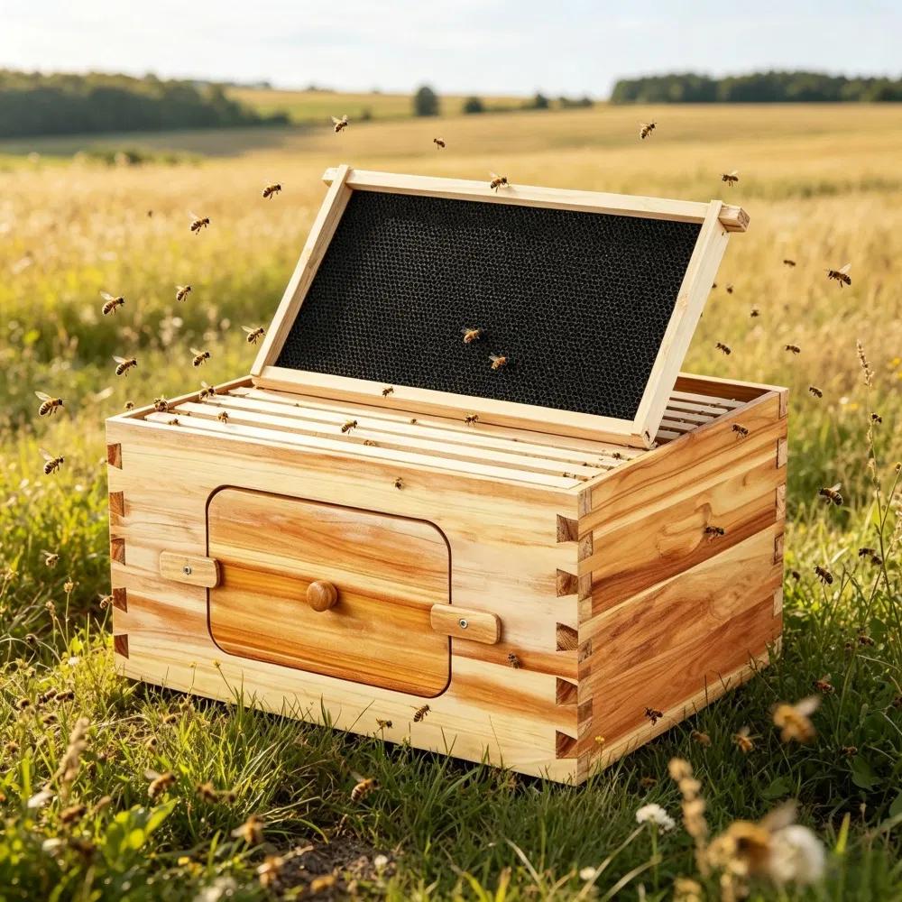 Product gallery 3