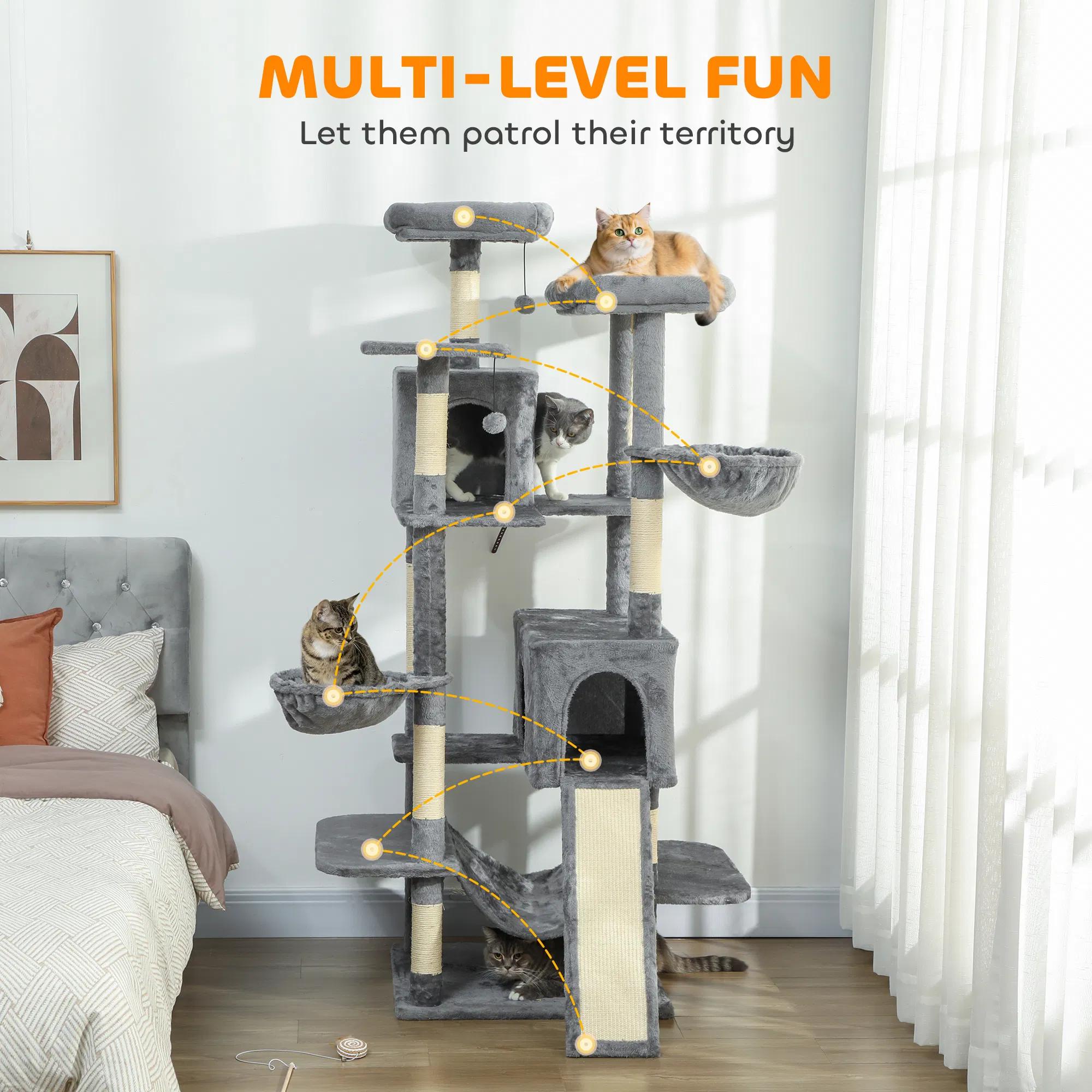 Product thumb gallery 5
