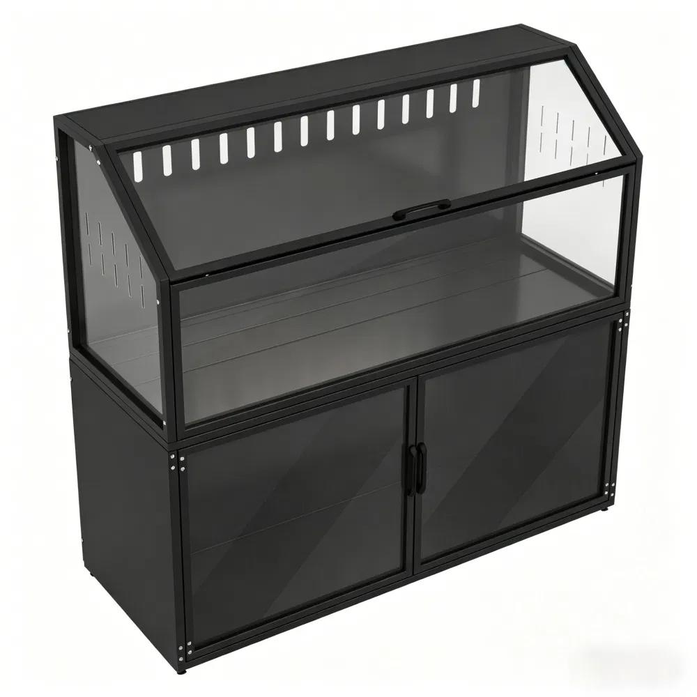 Product gallery 3