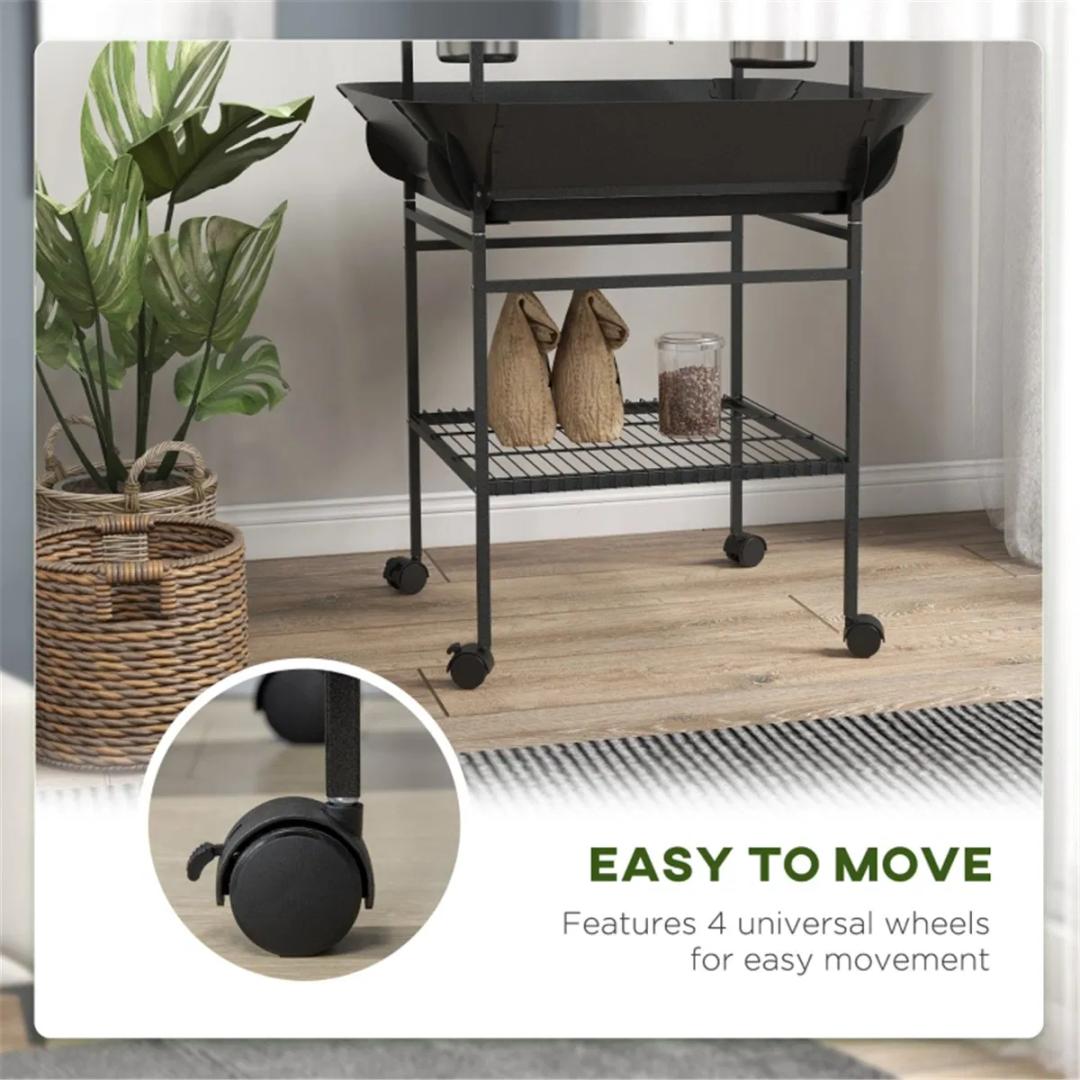 Product gallery 1