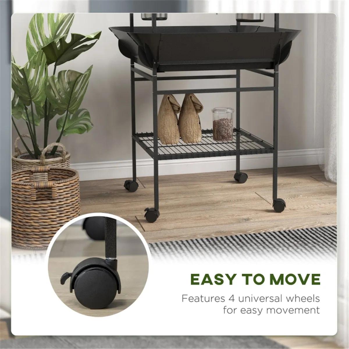 Product thumb gallery 1