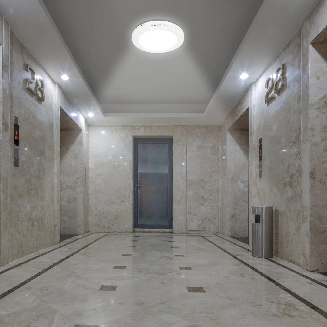 Product gallery 10