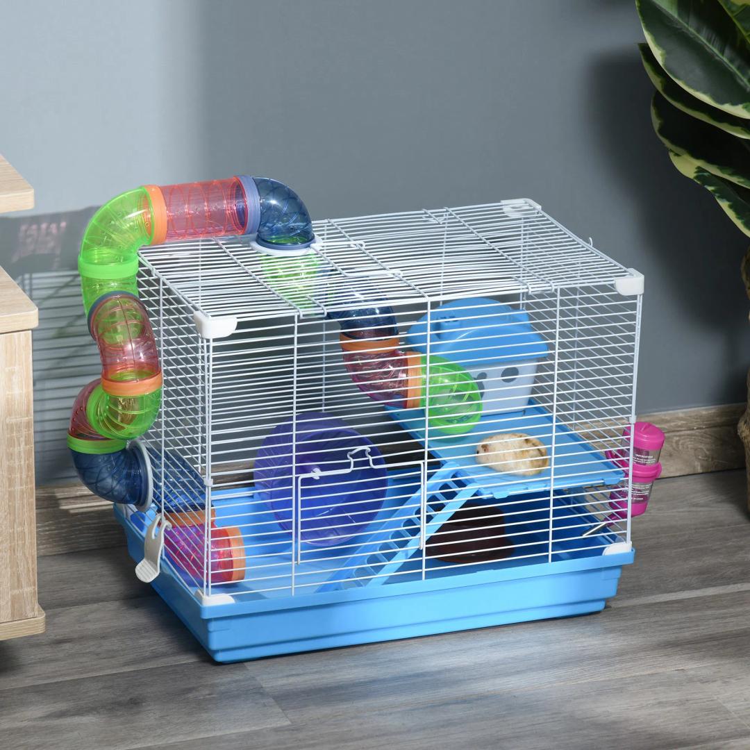 Product gallery 7