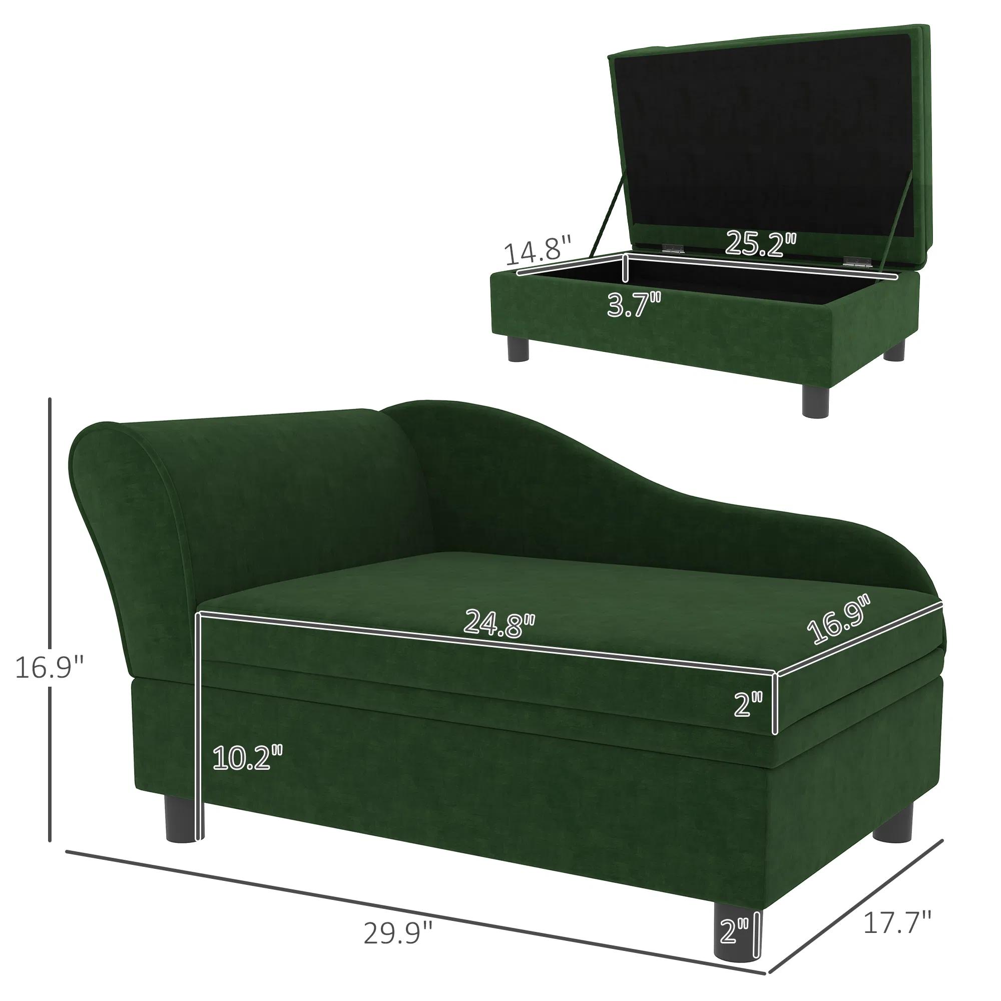 Product thumb gallery 4