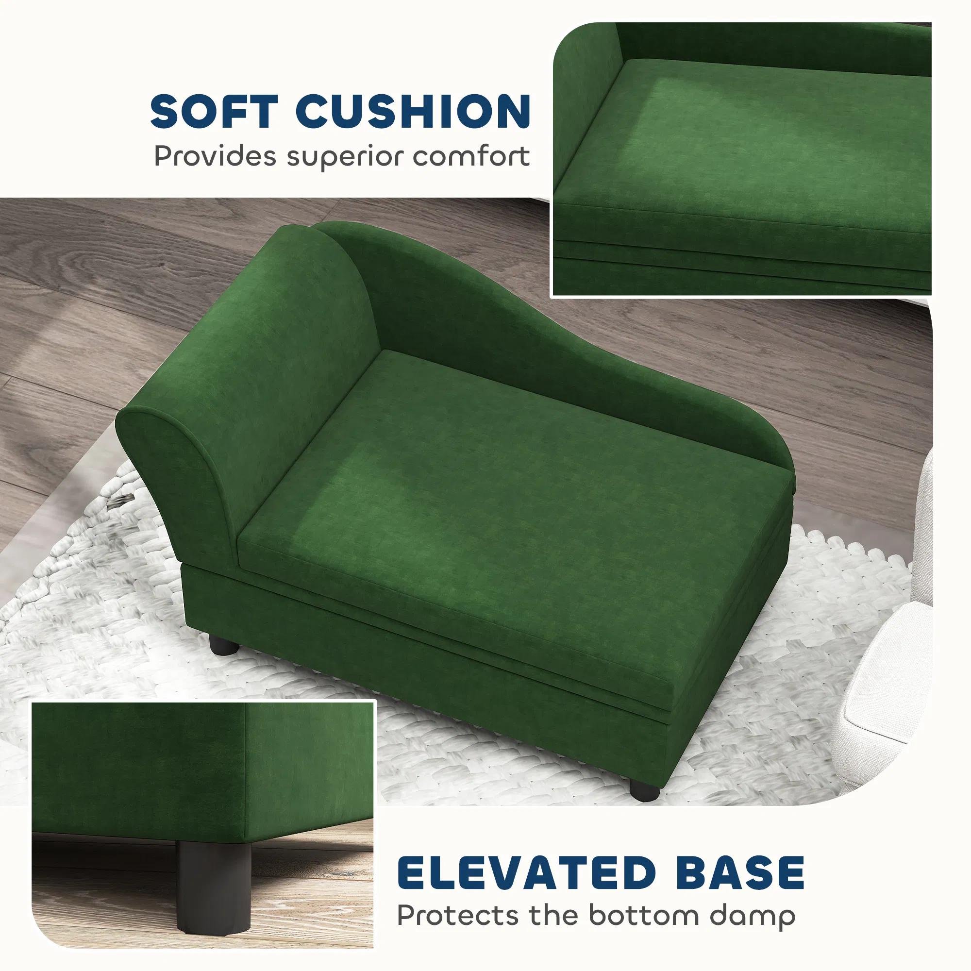 Product thumb gallery 7