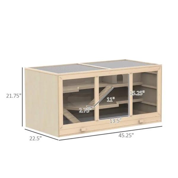 Product gallery 4