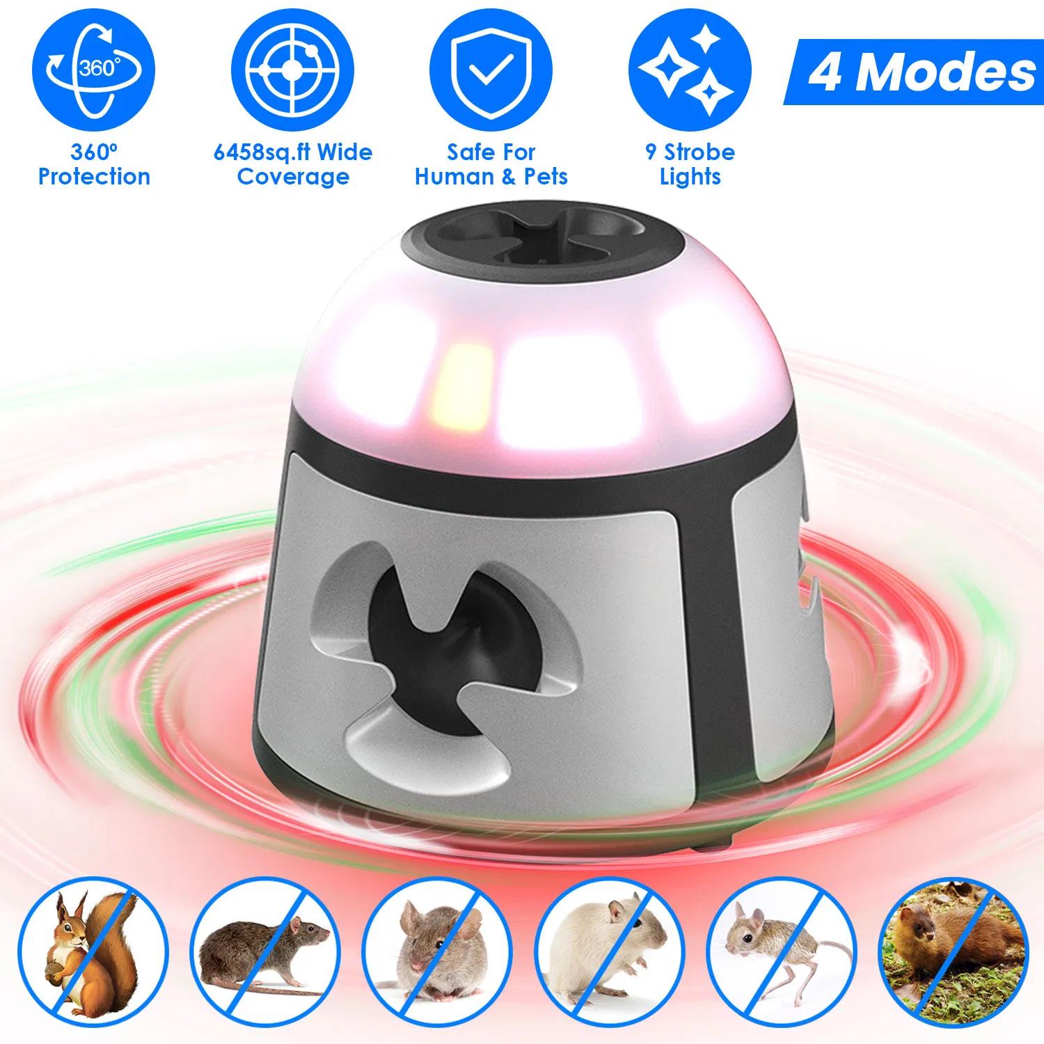 Product thumb gallery 3