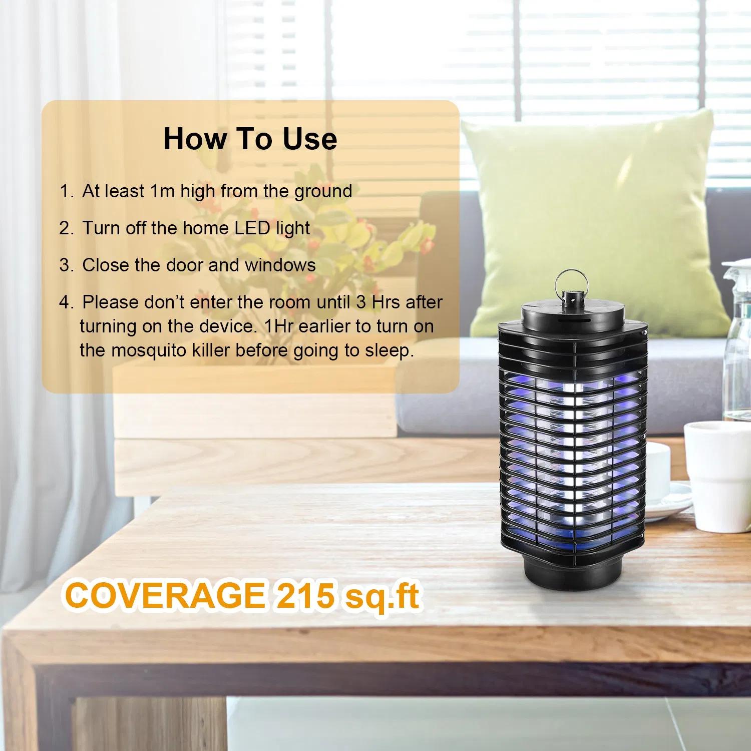 Product thumb gallery 1