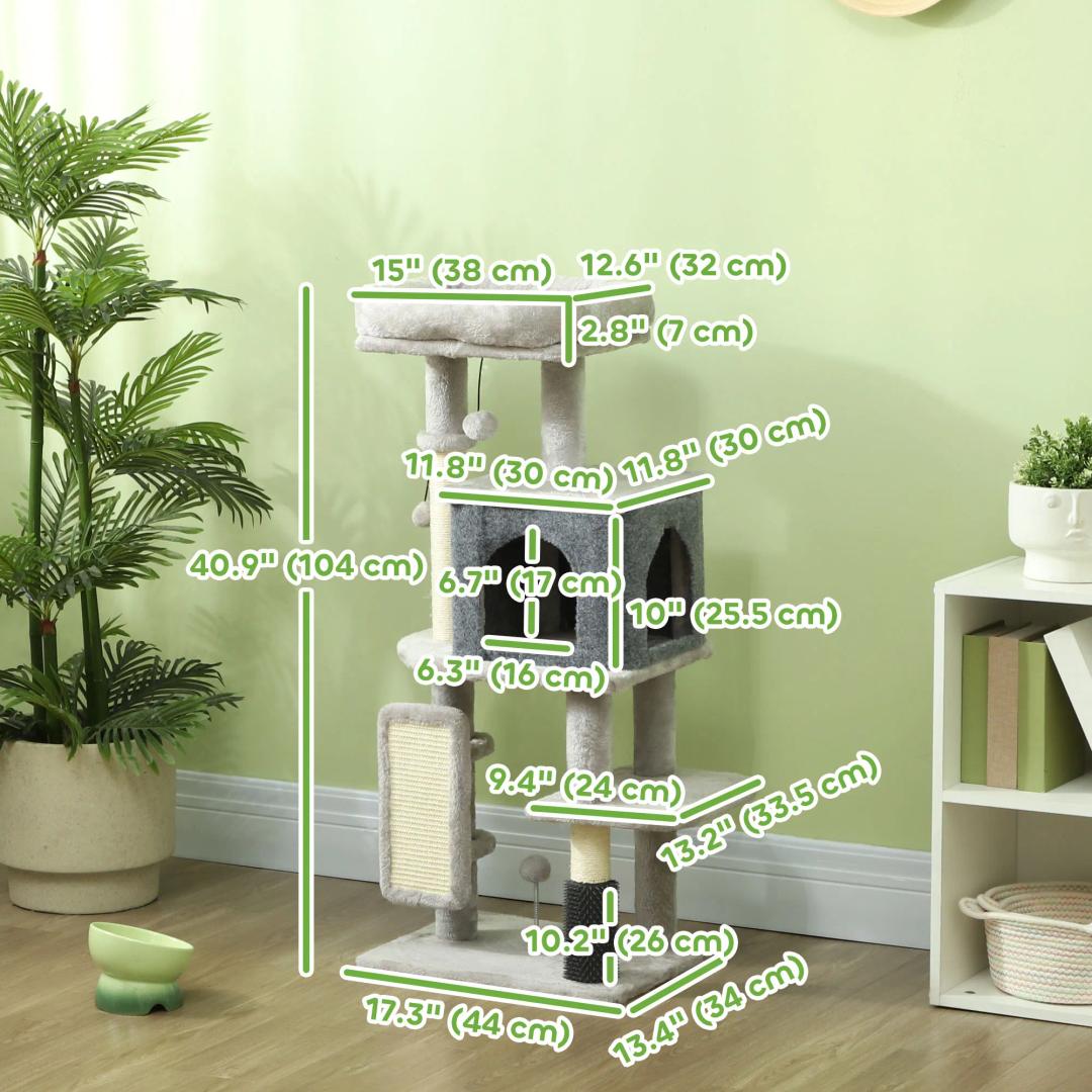 Product gallery 3